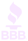 BBB Logo